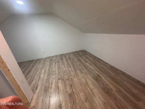 Tiny photo for 109 Niagara Lane, Oak Ridge, TN 37830 (MLS # 1356105)