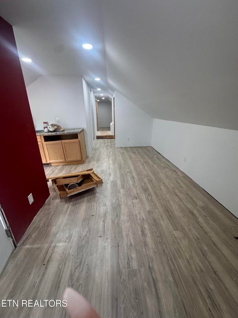 Tiny photo for 109 Niagara Lane, Oak Ridge, TN 37830 (MLS # 1356105)