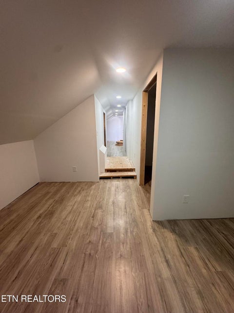 Tiny photo for 109 Niagara Lane, Oak Ridge, TN 37830 (MLS # 1356105)