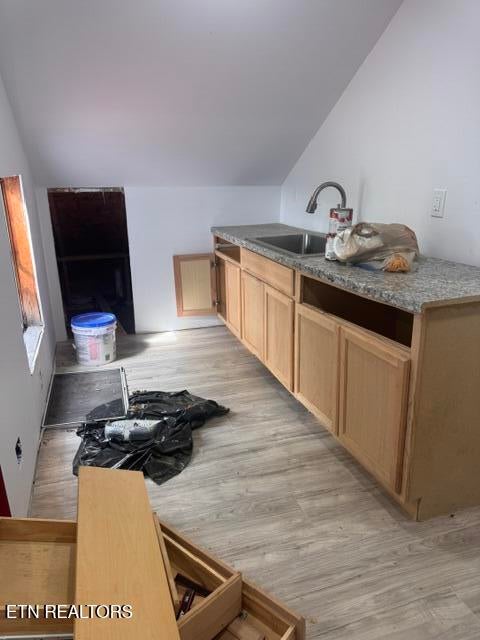 Tiny photo for 109 Niagara Lane, Oak Ridge, TN 37830 (MLS # 1356105)