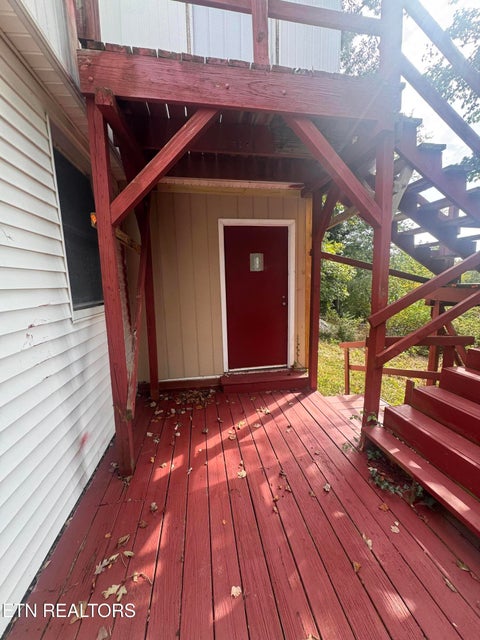 Tiny photo for 109 Niagara Lane, Oak Ridge, TN 37830 (MLS # 1356105)