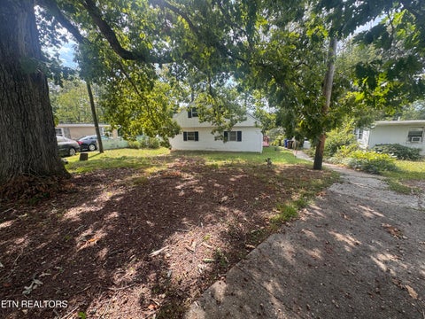 Tiny photo for 109 Niagara Lane, Oak Ridge, TN 37830 (MLS # 1356105)