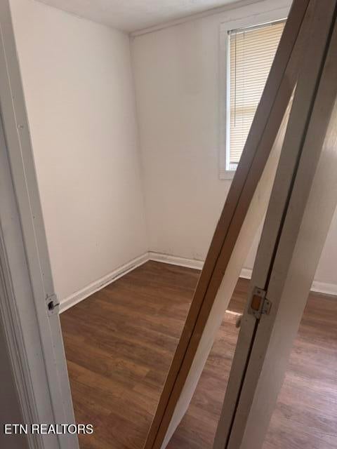 Tiny photo for 109 Niagara Lane, Oak Ridge, TN 37830 (MLS # 1356105)
