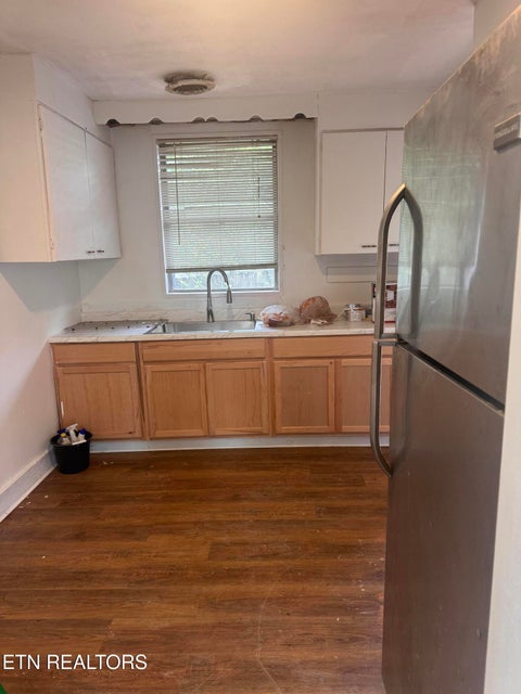 Tiny photo for 109 Niagara Lane, Oak Ridge, TN 37830 (MLS # 1356105)
