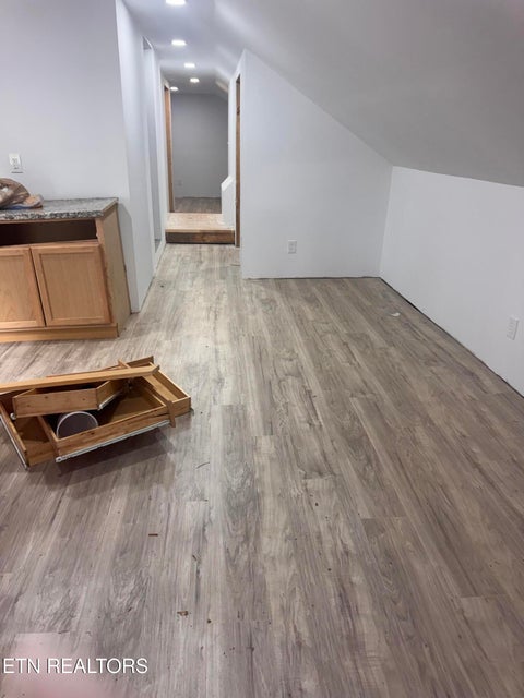 Tiny photo for 109 Niagara Lane, Oak Ridge, TN 37830 (MLS # 1356105)