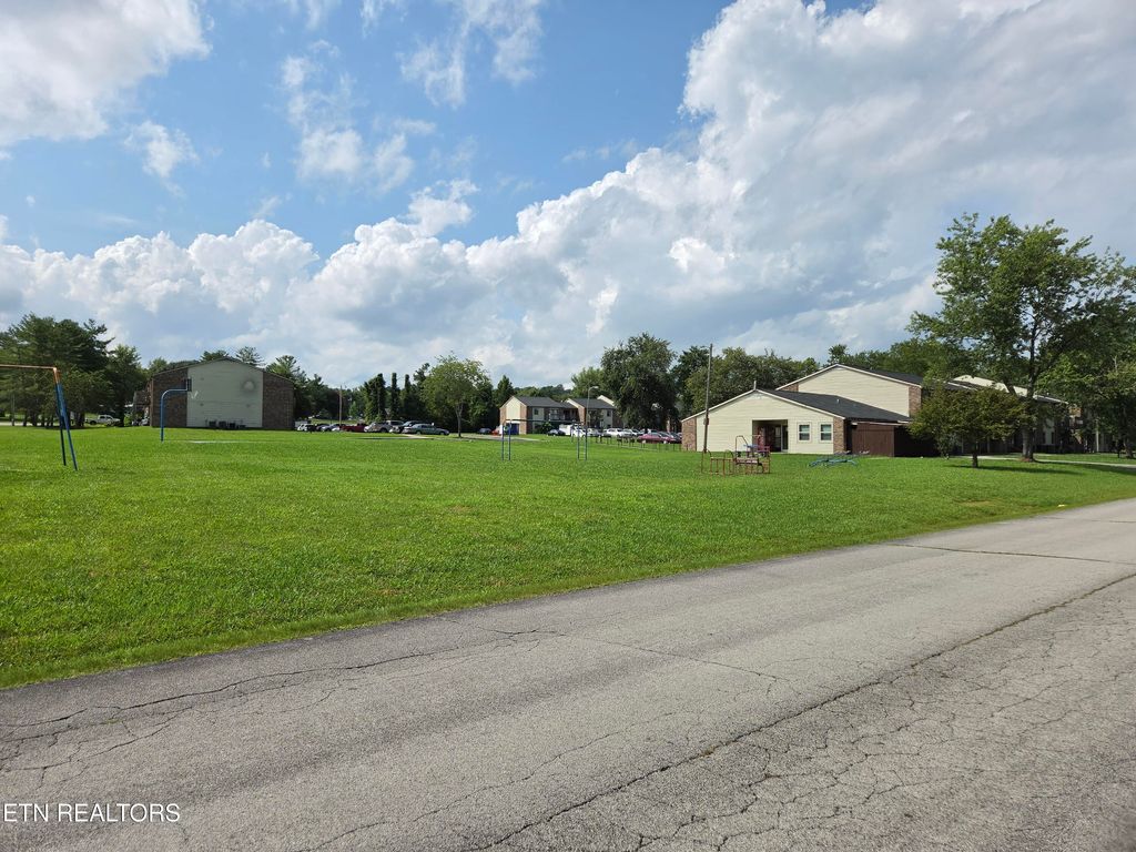 Photo of Forest Hills Ln Lane, Kingston, TN 37763 (MLS # 1347914)