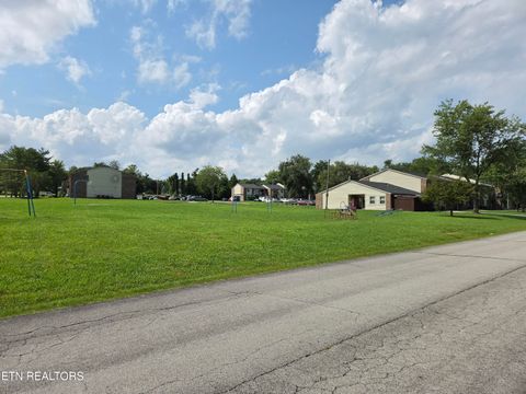 Tiny photo for Forest Hills Ln Lane, Kingston, TN 37763 (MLS # 1347914)