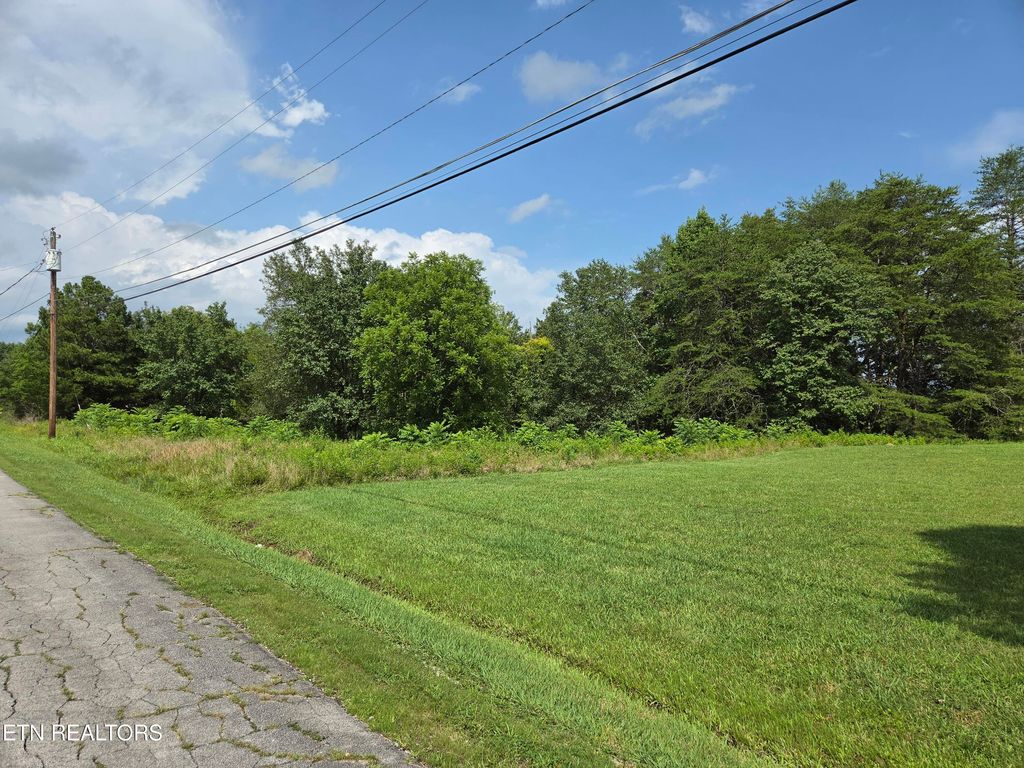 Photo of Forest Hills Ln Lane, Kingston, TN 37763 (MLS # 1347914)