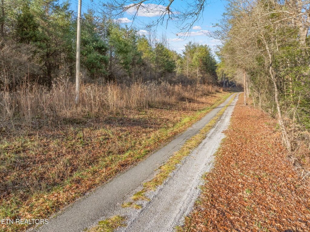 Photo of Grievers Chapel Rd, Rockwood, TN 37854 (MLS # 1286286)