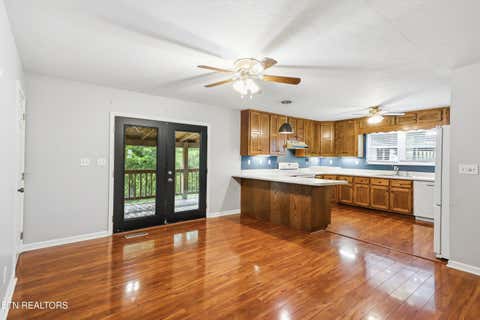 Tiny photo for 677 Bethel Rd, Clinton, TN 37716 (MLS # 1345190)