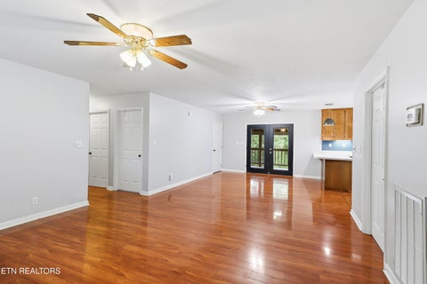 Tiny photo for 677 Bethel Rd, Clinton, TN 37716 (MLS # 1345190)