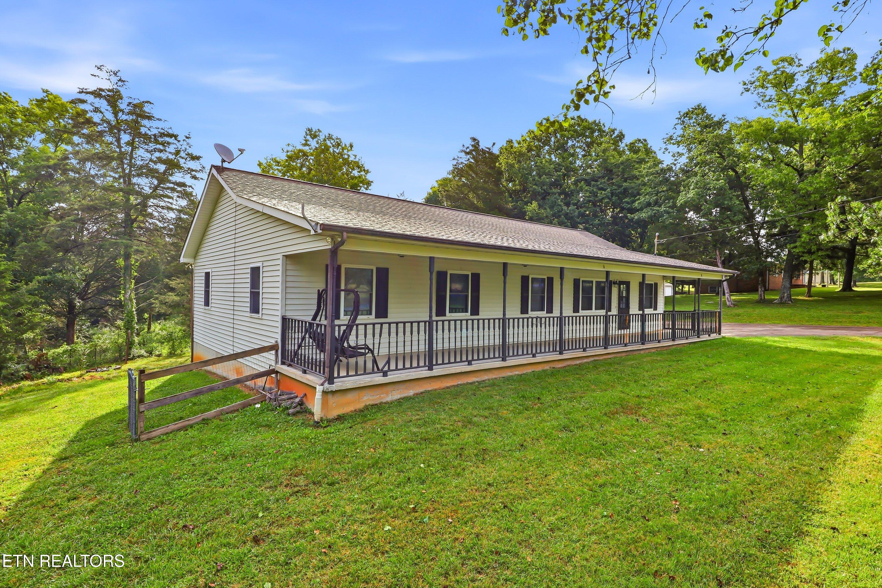 677 Bethel Rd
