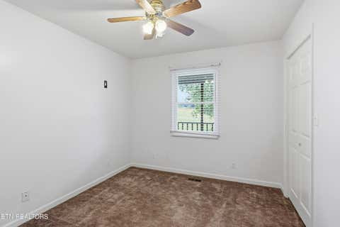 Tiny photo for 677 Bethel Rd, Clinton, TN 37716 (MLS # 1345190)