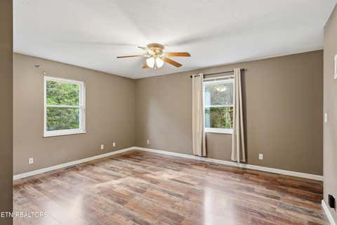 Tiny photo for 677 Bethel Rd, Clinton, TN 37716 (MLS # 1345190)