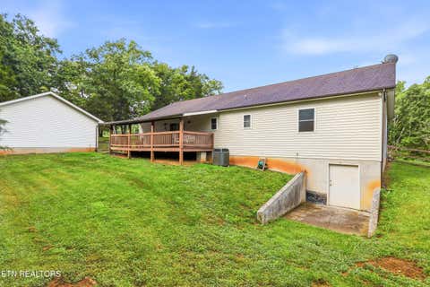 Tiny photo for 677 Bethel Rd, Clinton, TN 37716 (MLS # 1345190)
