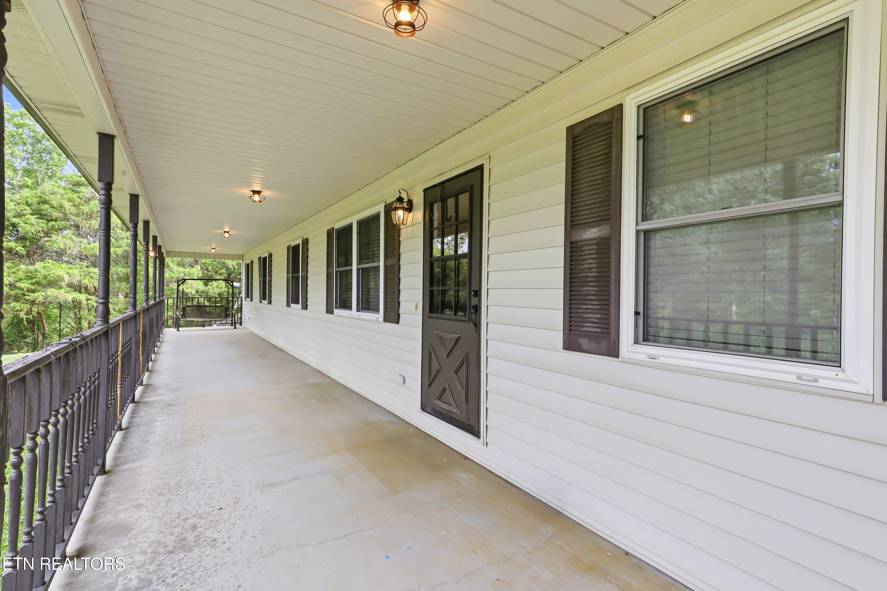 677 Bethel Rd