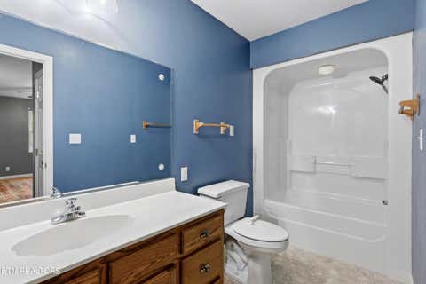 Tiny photo for 677 Bethel Rd, Clinton, TN 37716 (MLS # 1345190)