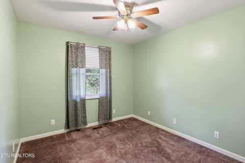 Tiny photo for 677 Bethel Rd, Clinton, TN 37716 (MLS # 1345190)