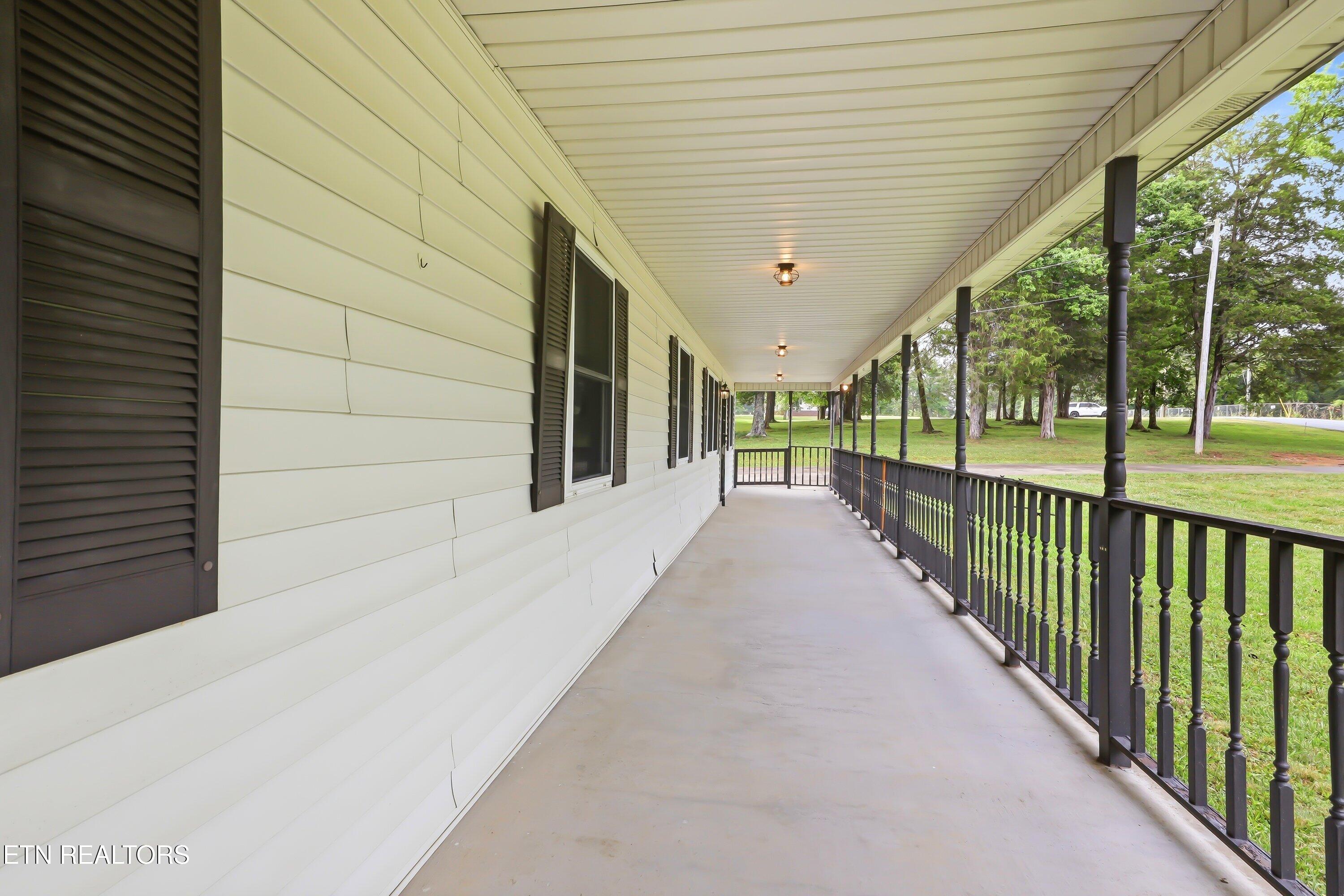 677 Bethel Rd