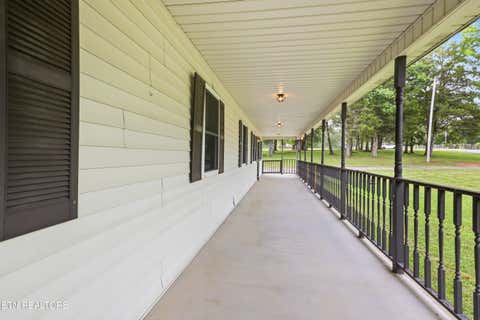 Tiny photo for 677 Bethel Rd, Clinton, TN 37716 (MLS # 1345190)
