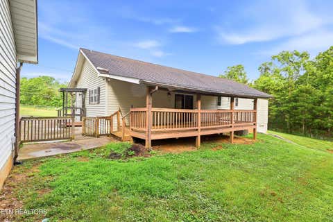 Tiny photo for 677 Bethel Rd, Clinton, TN 37716 (MLS # 1345190)