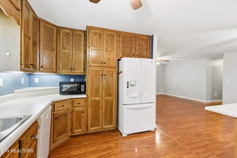 Tiny photo for 677 Bethel Rd, Clinton, TN 37716 (MLS # 1345190)