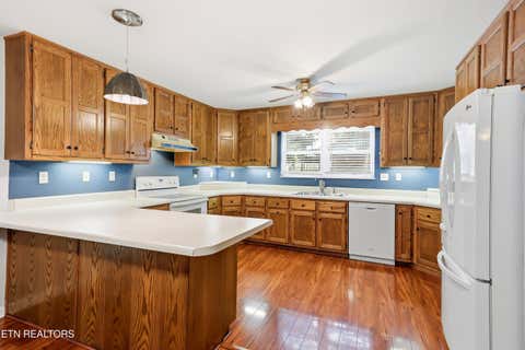 Tiny photo for 677 Bethel Rd, Clinton, TN 37716 (MLS # 1345190)