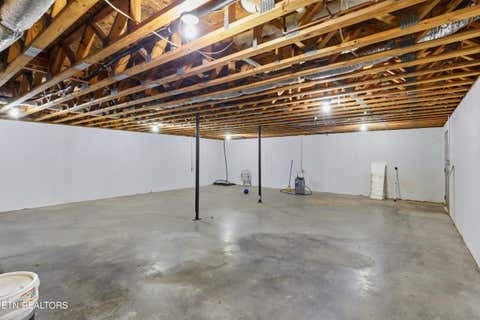 Tiny photo for 677 Bethel Rd, Clinton, TN 37716 (MLS # 1345190)