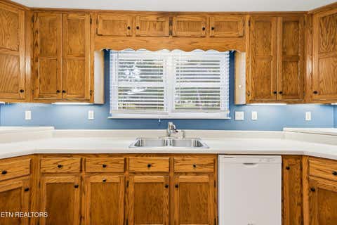 Tiny photo for 677 Bethel Rd, Clinton, TN 37716 (MLS # 1345190)