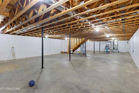 Tiny photo for 677 Bethel Rd, Clinton, TN 37716 (MLS # 1345190)