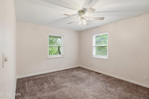 Tiny photo for 677 Bethel Rd, Clinton, TN 37716 (MLS # 1345190)