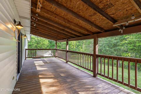 Tiny photo for 677 Bethel Rd, Clinton, TN 37716 (MLS # 1345190)