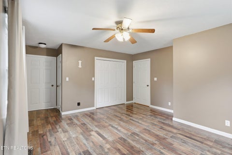 Tiny photo for 677 Bethel Rd, Clinton, TN 37716 (MLS # 1345190)
