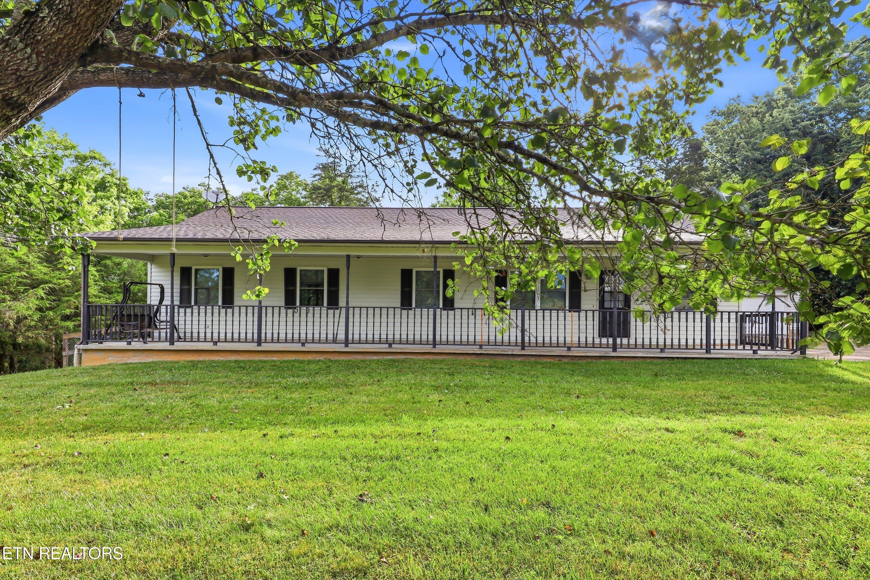 677 Bethel Rd