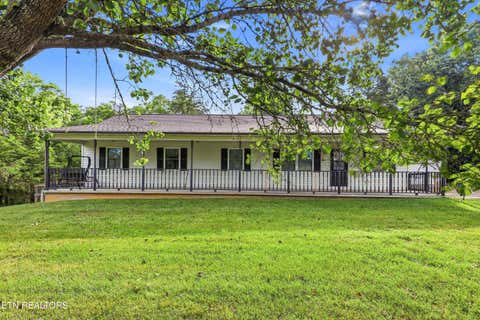 Tiny photo for 677 Bethel Rd, Clinton, TN 37716 (MLS # 1345190)