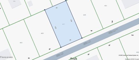 Photo of 4027 Chica Rd, Crossville, TN 38572 (MLS # 1337830)