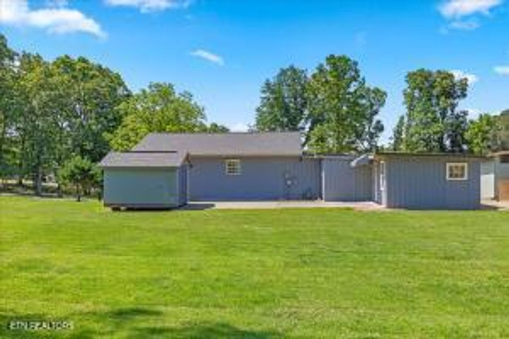 Photo of 224 County Road 146, Riceville, TN 37370 (MLS # 1340955)