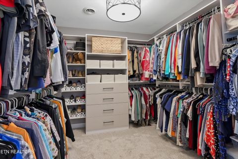 Tiny photo for 10813 Modesto Lane, Knoxville, TN 37934 (MLS # 1328419)