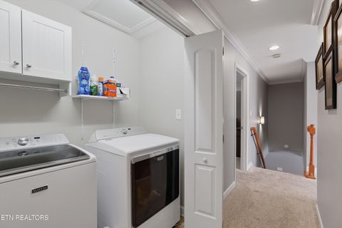 Tiny photo for 10813 Modesto Lane, Knoxville, TN 37934 (MLS # 1328419)