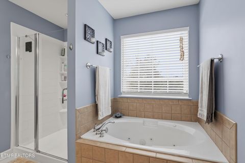 Tiny photo for 10813 Modesto Lane, Knoxville, TN 37934 (MLS # 1328419)