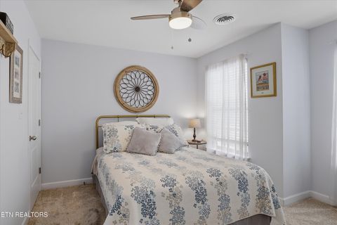 Tiny photo for 10813 Modesto Lane, Knoxville, TN 37934 (MLS # 1328419)