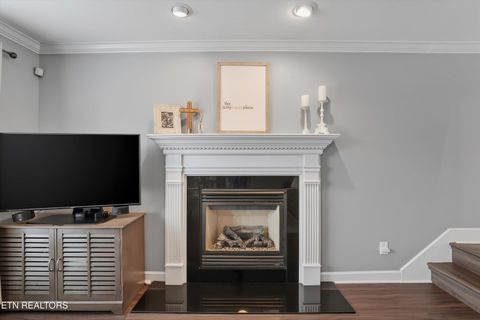 Tiny photo for 10813 Modesto Lane, Knoxville, TN 37934 (MLS # 1328419)