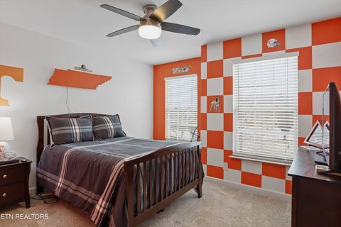 Tiny photo for 10813 Modesto Lane, Knoxville, TN 37934 (MLS # 1328419)