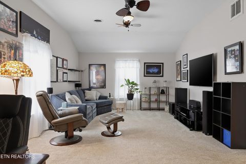 Tiny photo for 10813 Modesto Lane, Knoxville, TN 37934 (MLS # 1328419)