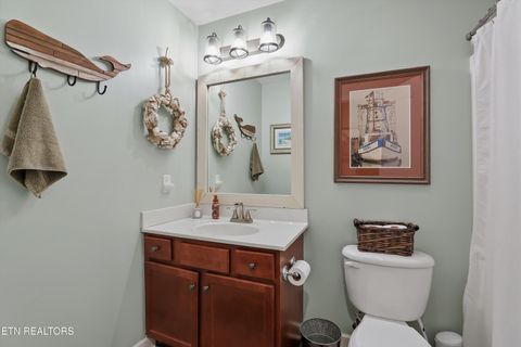 Tiny photo for 10813 Modesto Lane, Knoxville, TN 37934 (MLS # 1328419)