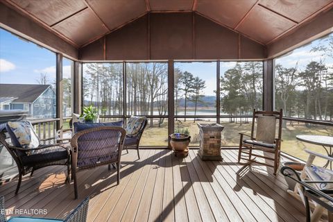 Tiny photo for 120 Dirk Way, Bean Station, TN 37708 (MLS # 1329679)