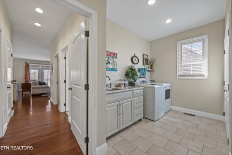 Tiny photo for 120 Dirk Way, Bean Station, TN 37708 (MLS # 1329679)