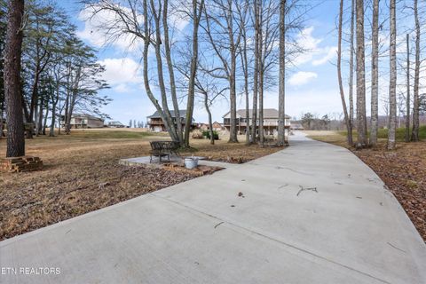 Tiny photo for 120 Dirk Way, Bean Station, TN 37708 (MLS # 1329679)