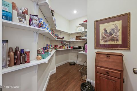 Tiny photo for 120 Dirk Way, Bean Station, TN 37708 (MLS # 1329679)