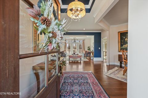 Tiny photo for 120 Dirk Way, Bean Station, TN 37708 (MLS # 1329679)